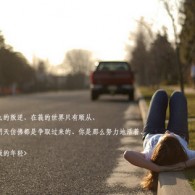 118118彩图库118论坛-路线稳定