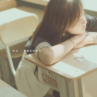 word下划线______怎么打电脑wps