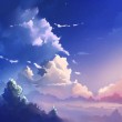 118ͼ⿪ֳ